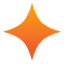 AI Icon