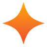 AI Icon